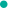TronLink钱包跨境转账实战｜3分钟完成USDT国际汇款，tt bank transfer